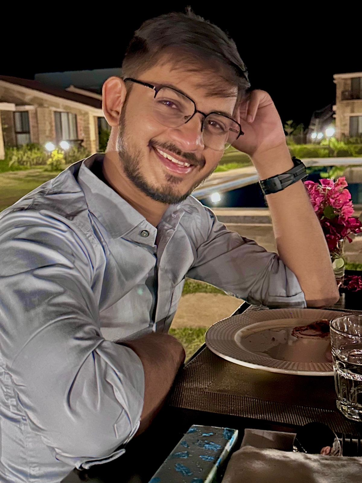 Photographer